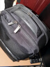 新秀麗（Samsonite）雙肩包電腦包男16英寸大容量背包書(shū)包商務(wù)出差旅行包休閑都市 曬單實(shí)拍圖