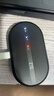 中興（ZTE）隨身wifi6可移動(dòng)無(wú)線(xiàn)wifi免插卡隨行車(chē)載上網(wǎng)卡路由便攜式上網(wǎng)寶支持4G設備全國通用流量2025款 曬單實(shí)拍圖