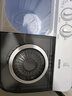 小鴨【官方店】半自動(dòng)洗衣機迷你小型波輪大容量租房宿舍家用雙桶雙缸分區脫水甩干老式強力去污 15.5KG  洗10+脫5.5+強勁電機終生聯(lián)保 雙缸 曬單實(shí)拍圖