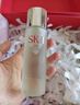 SK-II神仙水75ml大紅瓶面霜50g化妝品護膚品水乳套裝sk2生日禮物禮盒女 曬單實(shí)拍圖