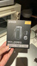ANKER Prime【3C認證可上飛機】安克65W自帶插頭快充掛繩線(xiàn)充電寶小巧便攜三合一大容量移動(dòng)電源升級款 曬單實(shí)拍圖