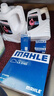 馬勒（MAHLE）空氣濾芯濾清器LX3183(科魯茲/英朗 1.6L/1.8L/經(jīng)典科魯茲) 曬單實(shí)拍圖