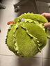 奇怪君榴蓮玩偶可拆卸可撕拉可剝皮解壓毛絨創(chuàng  )意水果玩偶抱枕生日禮物 【一整顆榴蓮】水果玩偶抱枕 （33cm）4瓣可拆可撕可剝 曬單實(shí)拍圖
