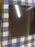 Apple蘋(píng)果ipad9/10/Pro2022/21/20款 /air5/mini7/6二手平板電腦 iPad Air4 曬單實(shí)拍圖