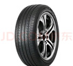 佳通輪胎(Giti)汽車(chē)輪胎235/50R19 99V 225V1原配 比亞迪宋PLUS /宋ProDM 曬單實(shí)拍圖