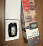 萊德雷神（LED LENSER）德國HF4R強光頭燈超長(cháng)續航充電防水夜釣魚(yú)燈超輕防水戶(hù)外登山徒步 曬單實(shí)拍圖