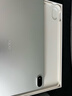 OPPO Pad 5【孫穎莎同款平板】國家補貼 12.1英寸平板電腦 天璣9400+旗艦芯12GB+256GB星河銀 游戲平板 曬單實(shí)拍圖