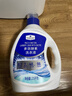 多效酵素洗衣液 10kg(2.5kg*4) 2.5kg*4瓶 曬單實(shí)拍圖