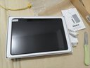 聯(lián)想（Lenovo）生態(tài)品牌 異能者M(jìn)9 10.1英寸4G通話(huà)全網(wǎng)通平板電腦 游戲娛樂(lè )辦公TUV IPS屏 6G+128G太空灰 4G版 曬單實(shí)拍圖