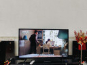 王牌艷春官方正品【電視機排行前十名】無(wú)邊框8K液晶全面屏超高清WiFi語(yǔ)音手機投屏客廳家用智能網(wǎng)絡(luò )電視 55英寸 極清8K智能安卓9.0旗艦款 2026智能旗艦款16+512G免費安裝+會(huì )員觀(guān)看 曬單實(shí)拍圖