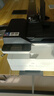 得力M1022w /M2023DWS打印機A4黑白激光復印掃描一體機手機無(wú)線(xiàn)連接學(xué)生試卷作業(yè)家庭辦公家用 同1020w 2300adw套餐一【易加粉硒鼓1個(gè)+2瓶碳粉】 曬單實(shí)拍圖