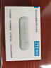 中興4G UFI 79U/N可插卡無(wú)線(xiàn)上網(wǎng)卡4G移動(dòng)隨身wifi插卡WiFi卡托車(chē)載便攜式熱點(diǎn)網(wǎng)絡(luò )設備 中興79N【USB供電 4G全網(wǎng)通】 曬單實(shí)拍圖
