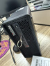聯(lián)想ThinkStation P3 Ultra Gen2 小型迷你工作站臺式機 mini臺式電腦主機 15代新品U7 265【20核2.4-5.3】 8G丨512G固態(tài)丨集顯HD770 曬單實(shí)拍圖