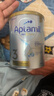 愛(ài)他美（Aptamil）白金澳洲版幼兒配方奶粉3段(12-36月)900g 6罐箱裝 京東獨家禮盒 曬單實(shí)拍圖