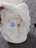 好奇（Huggies）金裝拉拉褲XXL74(15kg以上)尿不濕【速干不易紅】 曬單實(shí)拍圖