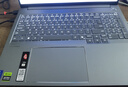 ThinkPad【國家補貼15%】聯(lián)想 ThinkBook 16+ 2025AI全能本 英特爾酷睿處理器 16英寸商務(wù)輕薄筆記本電腦 Ultra9 32G1T RTX5060 8G獨顯 曬單實(shí)拍圖