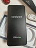 酷派（Coolpad）COOL30 國家補貼15%超薄智能手機八核便宜大屏學(xué)生百元機長(cháng)續航老人老年備用機電競游戲沙漠金256G 曬單實(shí)拍圖