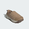 阿迪達斯（adidas）【滔搏運動(dòng)】男女TERREX WINTER SLIP ON COLD.RDY 一腳蹬保暖鞋 JR5302 42.5 曬單實(shí)拍圖
