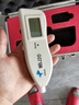 首躍20倉24小時(shí)達免押金出租黃疸測試儀黃疸檢測儀藍光治療儀藍光燈箱 租7天黃疸儀+7天藍光燈箱（聯(lián)系客服免押 曬單實(shí)拍圖
