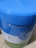 貝拉米（Bellamy's）經(jīng)典2.0版3段幼兒有機奶粉800g 1~3歲 八大原生HMO 澳洲原裝進(jìn)口 曬單實(shí)拍圖