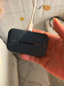 華為隨身wifi3pro移動(dòng)無(wú)線(xiàn)wifi免插卡隨行網(wǎng)絡(luò )4g攜帶無(wú)線(xiàn)網(wǎng)無(wú)限非wifi6三網(wǎng)通全國流量2025款5g AX15B 隨行WiFi3 Pro 三網(wǎng)版+一年套餐 曬單實(shí)拍圖