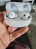 vivo TWS 3e 皓白 沉浸環(huán)繞音質(zhì) 44h超長(cháng)續航 適配小米蘋(píng)果華為 藍牙耳機 S50搭配耳機 曬單實(shí)拍圖