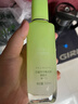 百雀羚（PECHOIN）爽膚水平衡潤澤爽膚水草本護膚品盈潤細致平衡保濕水潤平衡化妝品 平衡潤澤爽膚水100ml 曬單實(shí)拍圖