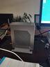 極夜/TOPFEEL【DeskOne T2】全鋁迷你主機電腦臺式機mini小微型PC安靜openclaw桌面便攜H255/HX370 銳龍 7 H 255+32G+1T 霧隱青灰 曬單實(shí)拍圖