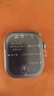 HUWINAXI華強北新款watchS1011Ultra23蜂窩頂配版鴻蒙系統ios智能手表電話(huà)4G5G全網(wǎng)通運動(dòng)男女兒童學(xué)初高中 S11旗艦銀色-精薄款-大型軟件下載【256G】 曬單實(shí)拍圖