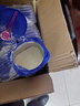 愛(ài)他美經(jīng)典版藍罐國行新國標中文版嬰幼兒配方奶粉800g 【入群享特價(jià)】2段6罐27年6月 曬單實(shí)拍圖