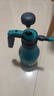 史丹利噴壺澆花噴水壺家用小型氣壓式灑水澆水壺園藝打藥清潔專(zhuān)用 曬單實(shí)拍圖