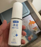 杜蕾斯（durex）凈潤人體醫用潤滑液60ml 情趣用品潤滑劑潤滑油成人房事免洗可舔 曬單實(shí)拍圖
