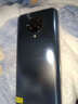 小米 Redmi系列 17/15/14/13/pro ultra fold k80/70 Note二手手機 Redmi K30 Pro (5G版) 曬單實(shí)拍圖