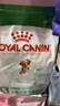 皇家狗糧 成犬狗糧 犬糧 寵物小型犬 PR27 全價(jià)犬糧≥10月8KG 曬單實(shí)拍圖