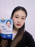 BEAUTY NOTES法令紋貼54片去除神器提拉緊致抗皺嘴角睡眠面膜專(zhuān)用抬頭川八字紋 曬單實(shí)拍圖