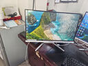 雙圩19/22/24/27英寸手寫(xiě)觸摸屏觸控一體機電腦家用學(xué)習辦公商務(wù)游戲超市收銀點(diǎn)餐設計臺式整機 套餐1  19英寸 四代i5 8G 256G 曬單實(shí)拍圖