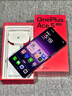 一加 Ace 5 競速版 12GB+256GB 磐石黑 天璣 9400e 風(fēng)馳游戲內核 oppo游戲性能 5G 智能電競手機 曬單實(shí)拍圖