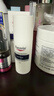 優(yōu)色林（Eucerin）舒安霜50ml舒緩敏感肌護膚乳液面霜護膚品熱門(mén)商品新年禮物女生 曬單實(shí)拍圖
