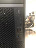 戴爾（DELL）OptiPlex7020MT Plus臺式機電腦 14代i7商用辦公設計3D建模渲染電競游戲臺式電腦 i7-14700 32G內存 512G固態(tài)+2T RX550-4G獨顯 定制 曬單實(shí)拍圖