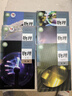 【新華書(shū)店】正版2026適用人教版高中物理必修一二三選修123課本教材教科書(shū)高中物理必修選修課本全套必修123選擇性必修一二三 【6本】高中物理全套 高中通用 曬單實(shí)拍圖