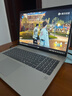 惠普（HP）戰66 16英寸2025輕薄筆記本電腦 標壓銳龍7 H 255 16G 1T 高清屏 1年上門(mén)【國家補貼】 曬單實(shí)拍圖