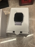 華為（HUAWEI）手表WATCH FIT 4【國家補貼15%】運動(dòng)智能健康管理藍牙通話(huà)輕薄NFC門(mén)禁交通支付送男女士朋友Pro3 風(fēng)信紫丨送定制表帶+精美表盤(pán) 曬單實(shí)拍圖