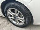 米其林（MICHELIN）汽車(chē)輪胎 205/55R16 91V 耐越 ENERGY MILE 適配朗逸/速騰/卡羅拉 曬單實(shí)拍圖