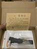Mtin適用于卡西歐casio gshock樹(shù)脂手表帶GA-110GB GD120 700 400橡膠表帶 黑色金扣 曬單實(shí)拍圖