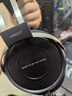 興戈（SIMGOT）EP5頭戴式大動(dòng)圈監聽(tīng)耳機高解析封閉式HiFi電競游戲專(zhuān)用有線(xiàn)音樂(lè )耳機 EP5【帶麥線(xiàn)+游戲聲卡】電競套件 曬單實(shí)拍圖