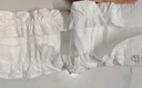 好奇（Huggies）金裝拉拉褲嬰兒尿不濕成長(cháng)褲超薄透氣新老包裝隨機發(fā)【多倉直發(fā)】 XXL34片*2包 曬單實(shí)拍圖