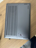 聯(lián)想筆記本電腦小新Pro16GT AI元啟輕薄本 2代酷睿Ultra5 32G 1T 2.8K高刷OLED【國家補貼】 曬單實(shí)拍圖