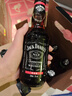 杰克丹尼（Jack Daniels）禮盒裝 可樂(lè )+檸檬+蘋(píng)果味 330ml*6瓶  威士忌  預調酒 曬單實(shí)拍圖