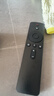 東普立適用小米電視遙控器藍牙語(yǔ)音版 通用小米網(wǎng)絡(luò )電視盒子 3/4A/4C/4S增強版1/2/1s/2S/3S L6002 曬單實(shí)拍圖