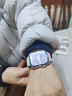 華為HUAWEI WATCH FIT 4 悅動(dòng)白氟橡膠表帶 華為運動(dòng)智能手表超輕薄大屏潮流運動(dòng)藍牙通話(huà)睡眠監測fit4 曬單實(shí)拍圖